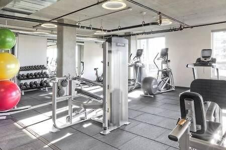 Speechless In Seattle - #1 Location - 2Br - Free Parking - Vr1 Διαμέρισμα Εξωτερικό φωτογραφία
