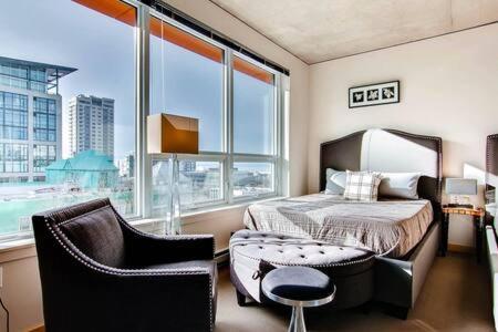Speechless In Seattle - #1 Location - 2Br - Free Parking - Vr1 Διαμέρισμα Εξωτερικό φωτογραφία