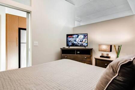 Speechless In Seattle - #1 Location - 2Br - Free Parking - Vr1 Διαμέρισμα Εξωτερικό φωτογραφία