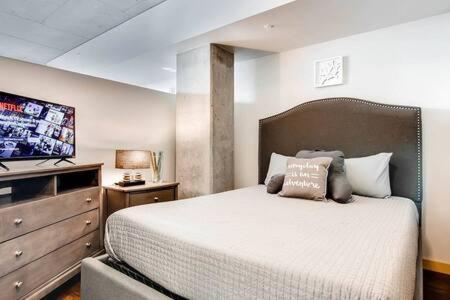 Speechless In Seattle - #1 Location - 2Br - Free Parking - Vr1 Διαμέρισμα Εξωτερικό φωτογραφία